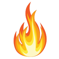 burntag (@burnsupply) 's Twitter Profile Photo burntag (@burnsupply) 's Twitter Profile Photo