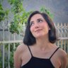 Shakoooool's profile picture. همون که به خنده‌هاش معروفه/مدرسِ زبان انگلیسی