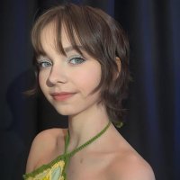 ๐๐ข๐ข๐๐ฌ๐ค๐ก๐๐ฏ๐ฏ ๐บ๐ค (@emmawolfzz) 's Twitter Profile