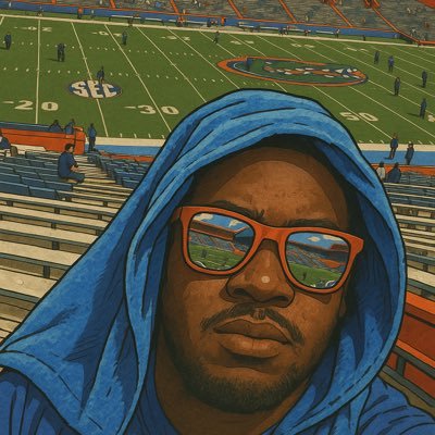 GataVillle's profile picture. #ᖴᗩTᕼEᖇᖴIᖇᔕT ᑭᖇOᑌᗪ ᔕᑌᑭᑭOᖇTEᖇ Oᖴ @GᗩTOᖇᔕᖴᗷ.#GᗩTᗩᐯIᒪᒪE ᖴOᑌᑎᗪEᗪ ᗷY #🐊ᑎᗩTIOᑎ