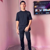 Bryan (@guerrabryan997) 's Twitter Profile