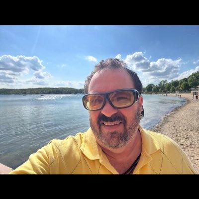 Lucy103177's profile picture. 