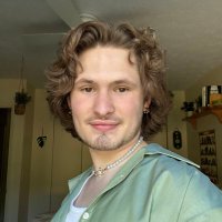 Kade Ebert (@ebertkade) 's Twitter Profile