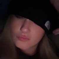 Wagner22 (@jwag422) 's Twitter Profile