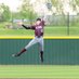 Brady Sweeney (@bradysweeney28) Twitter profile photo Brady Sweeney (@bradysweeney28) Twitter profile photo