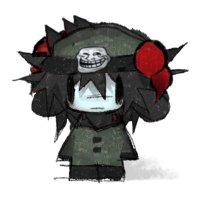 oz4wa (@nowoaa) 's Twitter Profile
