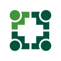 Granger Medical Clinic (@grangermedical) 's Twitter Profile