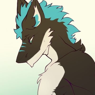 SmuttyWedgeAD's profile picture. +18 ONLY