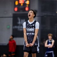 Ronje Horton Jr (@rjhorton_) 's Twitter Profile Photo Ronje Horton Jr (@rjhorton_) 's Twitter Profile Photo