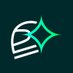 Casco (@getcasco) Twitter profile photo Casco (@getcasco) Twitter profile photo