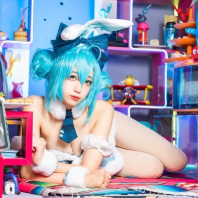 くおん