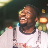 Alfred Konuwa (@thisisnasty) 's Twitter Profile Photo Alfred Konuwa (@thisisnasty) 's Twitter Profile Photo
