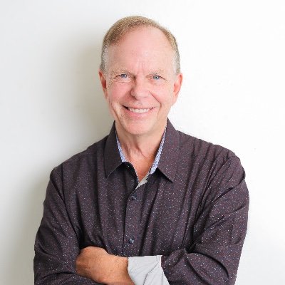 Neal Nussbaum, Realtor®
🏡 REALTOR®, HomeSmart Professionals
📱 𝟳𝟲𝟬-𝟴𝟵𝟱-𝟭𝟴𝟲𝟴
📧 Neal@http://LivingInPalmSprings.com
🌐 https://t.co/ydWpWlXY2d