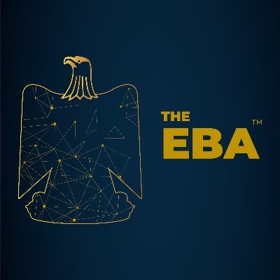 The Egyptian Blockchain Association (EBA) is dedicated to advancing blockchain technology in Egypt. We focus on driving innovation, fostering collaboration, and