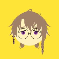 ノーチ・ダック (@nochi_duck) Twitter profile photo