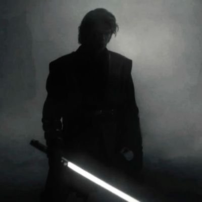 Ash2win1198's profile picture. 
