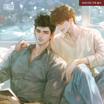글쟁이 시아さんのプロフィール画像