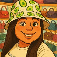 Mckleidy Sandovalโค๏ธ | KIND (@manesandoval29) 's Twitter Profile Photo Mckleidy Sandovalโค๏ธ | KIND (@manesandoval29) 's Twitter Profile Photo