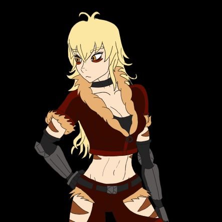 getting to be an artist, Likes guns, Blades, spells, Mecha, pretty girls and badass fantasy stories.