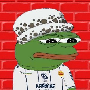 On baise le capitalisme et les racistes
Graphiste a mes heures perdues
@Nathenrouelibre