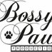 BossyPawProductions (@bpproductions25) Twitter profile photo BossyPawProductions (@bpproductions25) Twitter profile photo