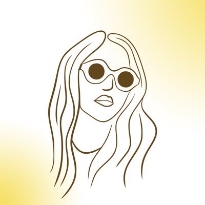 mt_hotab's profile picture. 【反応率がいいツイート術】知識０・スキル０からTwitterを伸ばすコツを発信｜万垢じゃなくても高反応率のツイート✨｜１ツイートで最高20万インプ獲得｜Twitterは 【反応速度&拡散速度 】が最高のツール → インプUP→リーチ数UP→集客加速✨【反応率】は重要です🌹