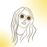 mt_hotab's profile picture. 【反応率がいいツイート術】知識０・スキル０からTwitterを伸ばすコツを発信｜万垢じゃなくても高反応率のツイート✨｜１ツイートで最高20万インプ獲得｜Twitterは 【反応速度&拡散速度 】が最高のツール → インプUP→リーチ数UP→集客加速✨【反応率】は重要です🌹