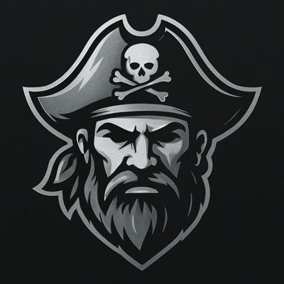 PillagexPlunder's profile picture. 