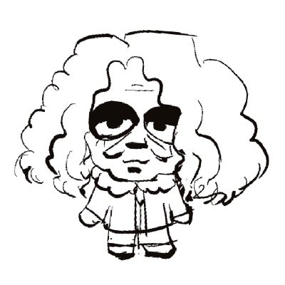 saucefunk Profile