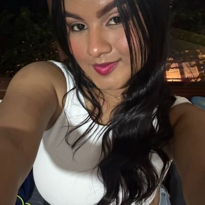Dios tiene un propósito en mi vida y estoy segura que pronto vendrán mejores cosas, gracias papito Dios✨.