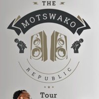 TheMotswakoRepublicTour (@motswakoreptour) 's Twitter Profile Photo TheMotswakoRepublicTour (@motswakoreptour) 's Twitter Profile Photo