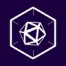 KlerosCurate's profile picture. This account tweets about important events from https://t.co/2Gc5yYcAZn.
Follow to learn about opportunities to make money!
Follow @Kleros_io