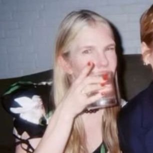 luthorartdeco's profile picture. 