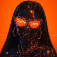 julieey.Sign🧡🧡🧡 (@gistjulies9824) 's Twitter Profile