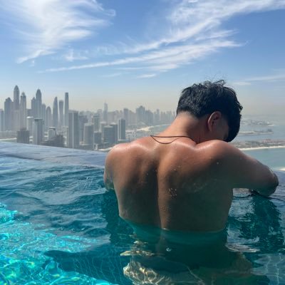 _pr1ncely's profile picture. 💫