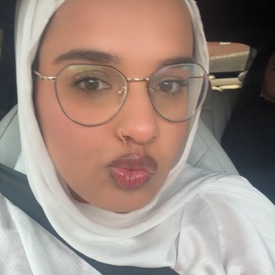 luvmeret's profile picture. enhapilled