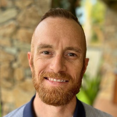 Head of AI Transformation (Applied AI) @ Jonas Axon Group, Jonas AI Acceleration Team ANZ Lead - Helping great teams do great things. 🚀