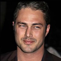 Taylor Kinney (@taylorkinney882) 's Twitter Profile