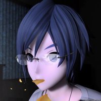 🍴 (@2805jsnn) 's Twitter Profile