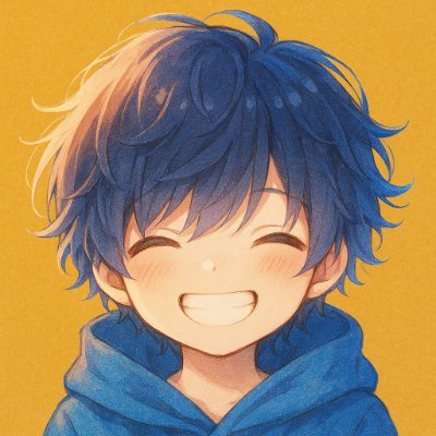シンプルに遊べるインディーゲーム個人開発 | 文系ガチ非エンジニア職サラリーマン | プログラミング未経験から2年でスマホゲーム12本累計5万DL | メモ帳アプリAppStore仕事効率化ランキング1位実績 | ティラノノベルゲームフェス受賞2本 | ゲーム実況配信歓迎 | Unity/Flutter/Robox