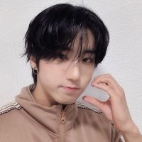 Mery bloom🫧 (@mery_bloom) 's Twitter Profile