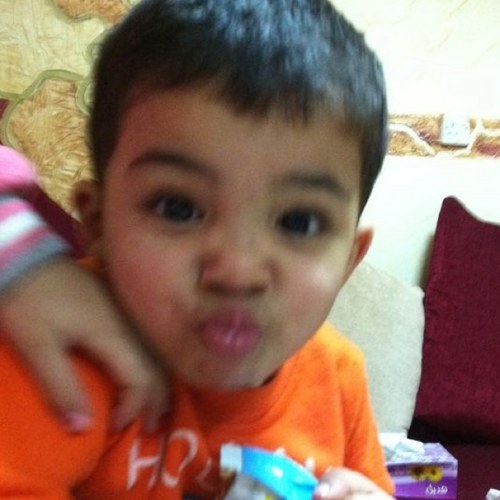 zaid102002's profile picture. 