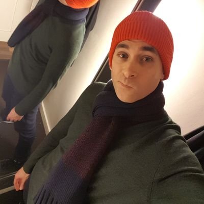 La vida sin amor sería vacía, sin música sería un error, pero sin vino no tendría sentido.
