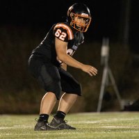 Kael Frana (@franakael) 's Twitter Profile