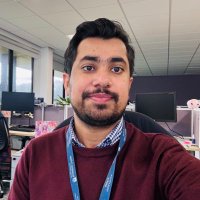 Rai Bari (@iamraibari) 's Twitter Profile