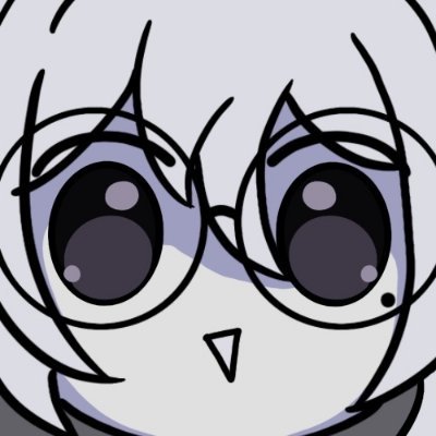 ankoさんのプロフィール画像