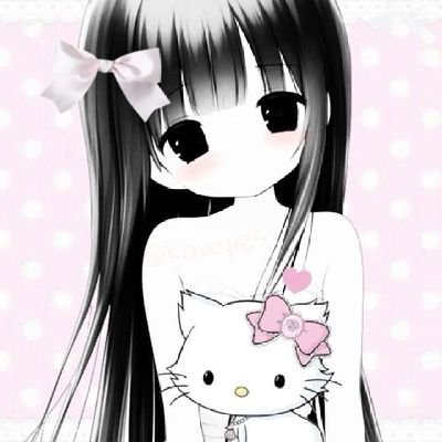 carvednami's profile picture. 12