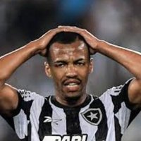Marlon Freitas fez gol de fora da área hj? (@gol_do_marlon) 's Twitter Profile