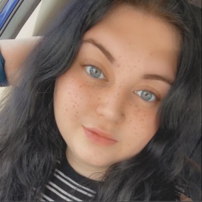 📚 Children’s author | Twin mama 💛 Writing stories that explain the hard days ✨ Advocating for chronic illness awareness 📍 Abilene, TX | Spoonie + storyteller