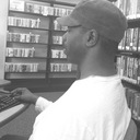 daymon kellum - @daymonkellum - Twitter